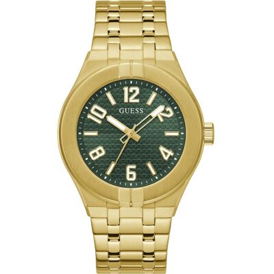 Guess GW0661G2 Escape Horloge Guess GW0661G2 Escape Horloge