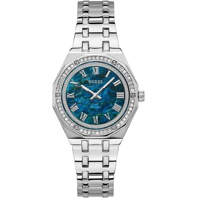Guess Dress GW0770L1 Desire Horloge Guess Dress GW0770L1 Desire Horloge