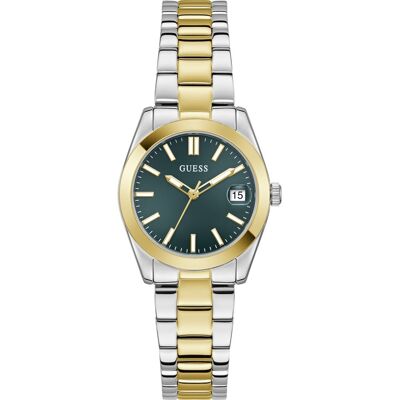 Guess Sport GW0934L3 Alice Horloge Guess Sport GW0934L3 Alice Horloge