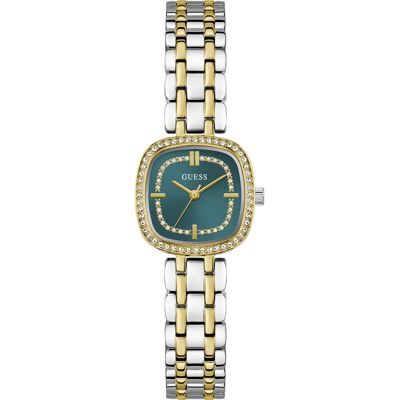 Guess Dress GW1018L6 Hazel Horloge Guess Dress GW1018L6 Hazel Horloge