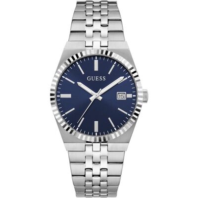 Guess GW1153G1 Vincent Horloge Guess GW1153G1 Vincent Horloge
