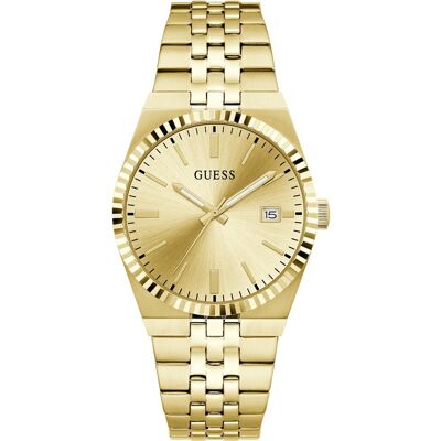 Guess GW1153G2 Vincent Horloge Guess GW1153G2 Vincent Horloge