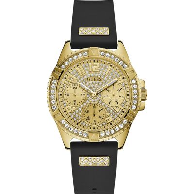 Guess Trend W1160L1 Lady Frontier Horloge Guess Trend W1160L1 Lady Frontier Horloge