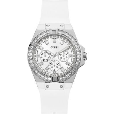 Guess Watches GW0118L3 Venus Horloge Guess Watches GW0118L3 Venus Horloge