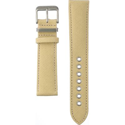 Hamilton Straps H694.694.100 Khaki band Hamilton Straps H694.694.100 Khaki band