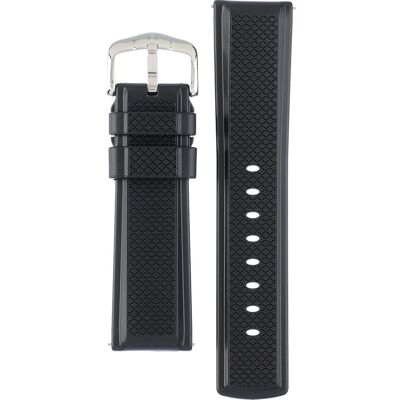 Hirsch 40478850-2-24 Accent band Hirsch 40478850-2-24 Accent band