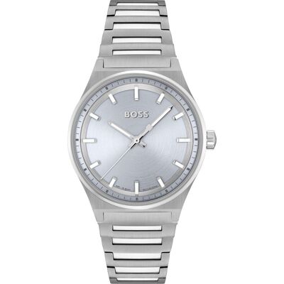 Hugo Boss Boss 1502736 Candor For Her Horloge Hugo Boss Boss 1502736 Candor For Her Horloge