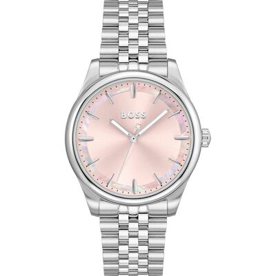 Hugo Boss Boss 1502776 Graceful Horloge Hugo Boss Boss 1502776 Graceful Horloge