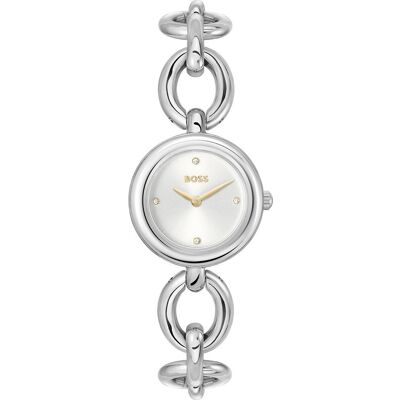 Hugo Boss Boss 1502791 Live Horloge Hugo Boss Boss 1502791 Live Horloge