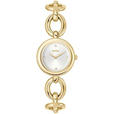 Hugo Boss Boss 1502792 Live Horloge Hugo Boss Boss 1502792 Live Horloge