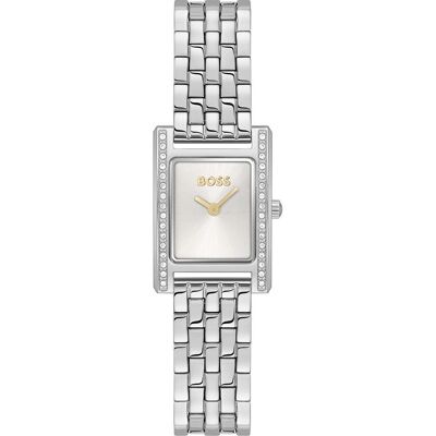 Hugo Boss Boss 1502816 Lucy Precious Horloge Hugo Boss Boss 1502816 Lucy Precious Horloge