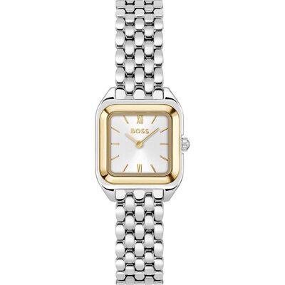 Hugo Boss Boss 1502821 Mae Petite Horloge Hugo Boss Boss 1502821 Mae Petite Horloge