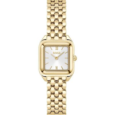 Hugo Boss Boss 1502823 Mae Petite Horloge Hugo Boss Boss 1502823 Mae Petite Horloge
