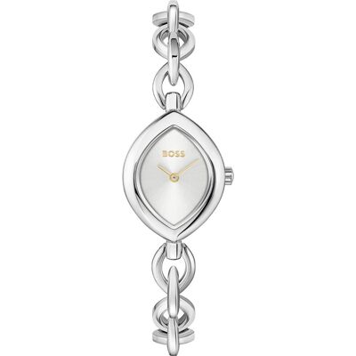 Hugo Boss Boss 1502837 Fiora Horloge Hugo Boss Boss 1502837 Fiora Horloge