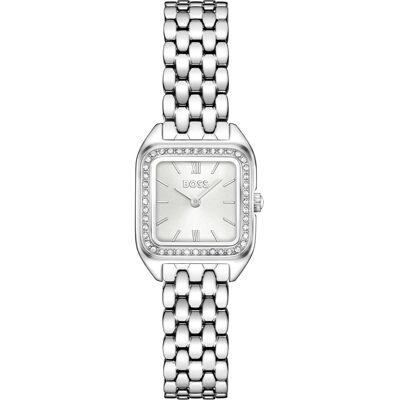 Hugo Boss Boss 1502882 Mae Petite Horloge Hugo Boss Boss 1502882 Mae Petite Horloge