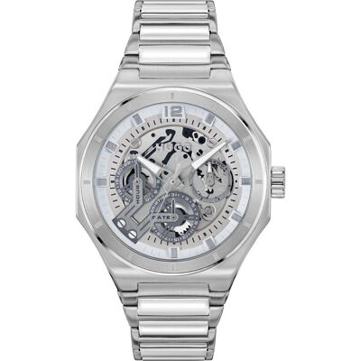 Hugo Boss Hugo 1530377 #Wild Horloge Hugo Boss Hugo 1530377 #Wild Horloge