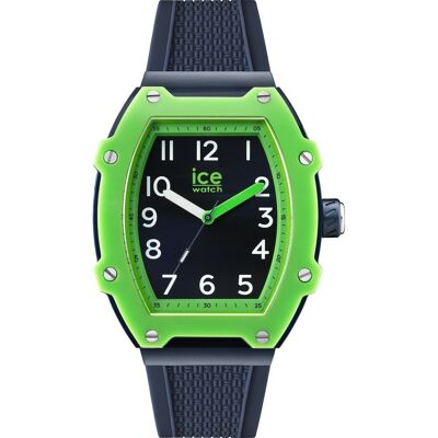 Ice-Watch Ice-Boliday 023325 ICE boliday - Kids Dino Horloge Ice-Watch Ice-Boliday 023325 ICE boliday - Kids Dino Horloge