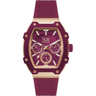 Ice-Watch Ice-Boliday 023806 ICE boliday Horloge Ice-Watch Ice-Boliday 023806 ICE boliday Horloge