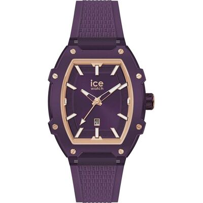 Ice-Watch Ice-Boliday 023994 ICE boliday Horloge Ice-Watch Ice-Boliday 023994 ICE boliday Horloge