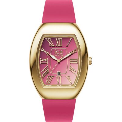 Ice-Watch Ice-Boliday 024050 ICE boliday Horloge Ice-Watch Ice-Boliday 024050 ICE boliday Horloge
