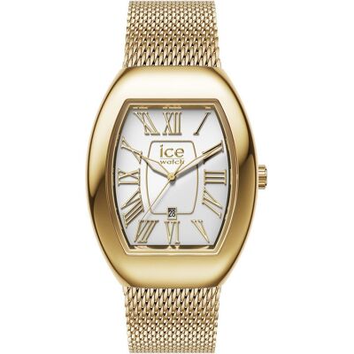 Ice-Watch Ice-Boliday 024487 ICE boliday - Metal Mesh Horloge Ice-Watch Ice-Boliday 024487 ICE boliday - Metal Mesh Horloge