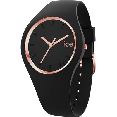 Ice-Watch Ice-Iconic 024521 ICE glam Horloge Ice-Watch Ice-Iconic 024521 ICE glam Horloge