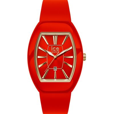 Ice-Watch Ice-Boliday 024542 ICE boliday Horloge Ice-Watch Ice-Boliday 024542 ICE boliday Horloge