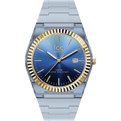 Ice-Watch Ice-Power 024757 ICE power PW1 Horloge Ice-Watch Ice-Power 024757 ICE power PW1 Horloge