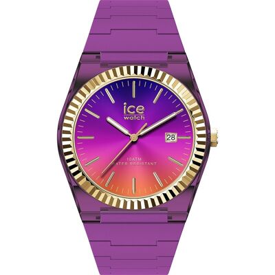 Ice-Watch Ice-Power 024761 ICE power PW1 Horloge Ice-Watch Ice-Power 024761 ICE power PW1 Horloge