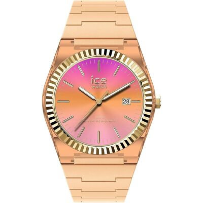 Ice-Watch Ice-Power 024762 ICE power PW1 Horloge Ice-Watch Ice-Power 024762 ICE power PW1 Horloge