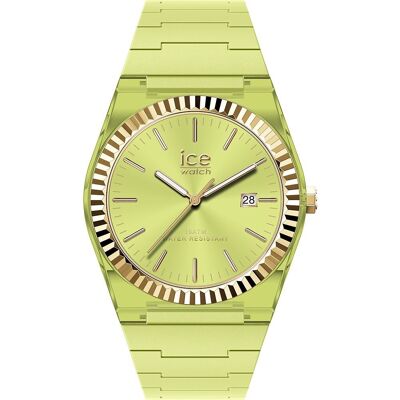 Ice-Watch Ice-Power 024763 ICE power PW1 Horloge Ice-Watch Ice-Power 024763 ICE power PW1 Horloge