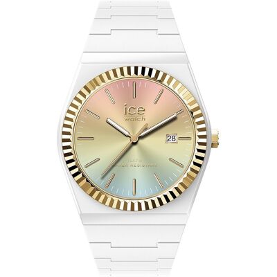 Ice-Watch Ice-Power 024766 ICE power PW1 Horloge Ice-Watch Ice-Power 024766 ICE power PW1 Horloge