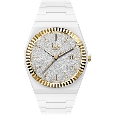Ice-Watch Ice-Power 024767 ICE power PW1 Horloge Ice-Watch Ice-Power 024767 ICE power PW1 Horloge