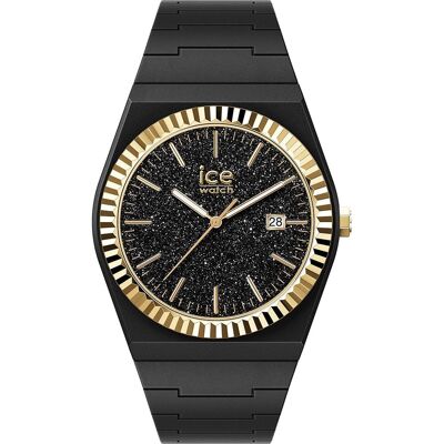 Ice-Watch Ice-Power 024771 ICE power PW1 Horloge Ice-Watch Ice-Power 024771 ICE power PW1 Horloge