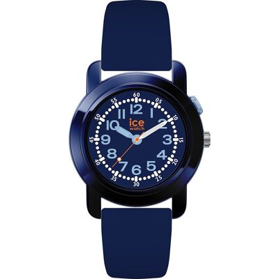 Ice-Watch Ice-Kids 024913 ICE find Horloge Ice-Watch Ice-Kids 024913 ICE find Horloge
