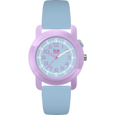 Ice-Watch Ice-Kids 024915 ICE find Horloge Ice-Watch Ice-Kids 024915 ICE find Horloge