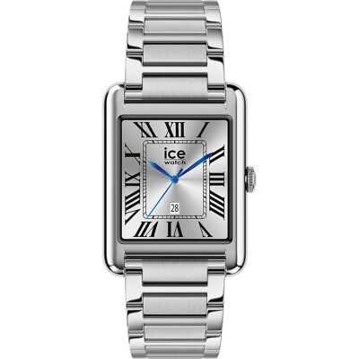 Ice-Watch Ice-Smart 025381 ICE smart TKS 2.0 Horloge Ice-Watch Ice-Smart 025381 ICE smart TKS 2.0 Horloge