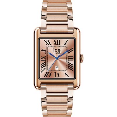 Ice-Watch Ice-Smart 025384 ICE smart TKS 2.0 Horloge Ice-Watch Ice-Smart 025384 ICE smart TKS 2.0 Horloge