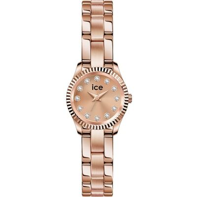 Ice-Watch Ice-Mimi 025541 ICE mimi Horloge Ice-Watch Ice-Mimi 025541 ICE mimi Horloge