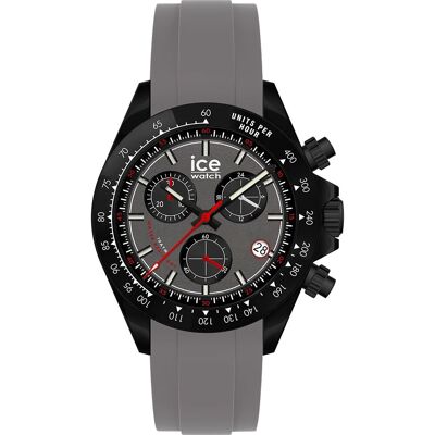 Ice-Watch Bewatch 025629 Horloge Ice-Watch Bewatch 025629 Horloge
