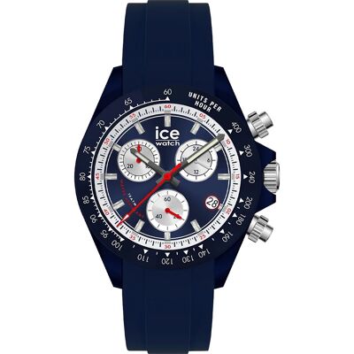 Ice-Watch Bewatch 025630 Horloge Ice-Watch Bewatch 025630 Horloge