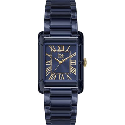 Ice-Watch Ice-Power 025716 ICE power PW6 Horloge Ice-Watch Ice-Power 025716 ICE power PW6 Horloge