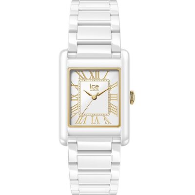 Ice-Watch Ice-Power 025717 ICE power PW6 Horloge Ice-Watch Ice-Power 025717 ICE power PW6 Horloge