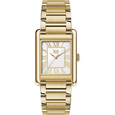 Ice-Watch Ice-Power 025720 ICE power PW6 Horloge Ice-Watch Ice-Power 025720 ICE power PW6 Horloge