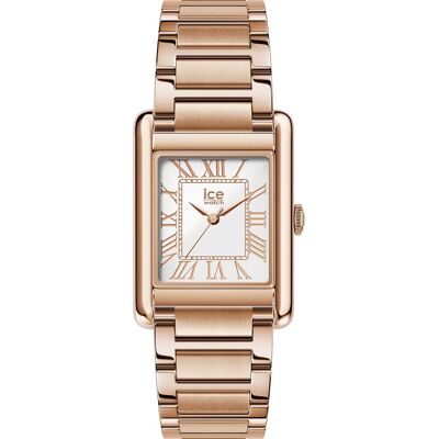 Ice-Watch Ice-Power 025721 ICE power PW6 Horloge Ice-Watch Ice-Power 025721 ICE power PW6 Horloge