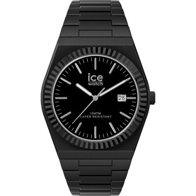 Ice-Watch Ice-Power 025763 ICE power PW1 Horloge Ice-Watch Ice-Power 025763 ICE power PW1 Horloge