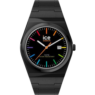 Ice-Watch Ice-Power 025768 ICE power PW1 Horloge Ice-Watch Ice-Power 025768 ICE power PW1 Horloge