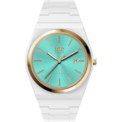 Ice-Watch Ice-Power 025773 ICE power PW1 Horloge Ice-Watch Ice-Power 025773 ICE power PW1 Horloge