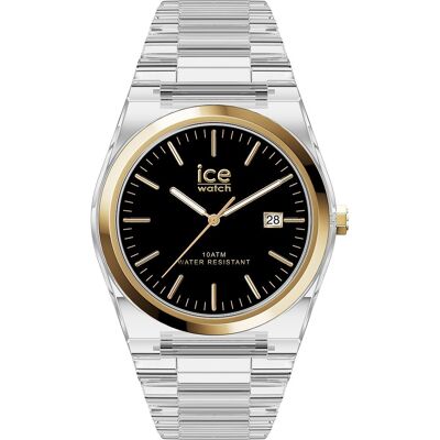 Ice-Watch Ice-Power 025779 ICE power PW1 Horloge Ice-Watch Ice-Power 025779 ICE power PW1 Horloge
