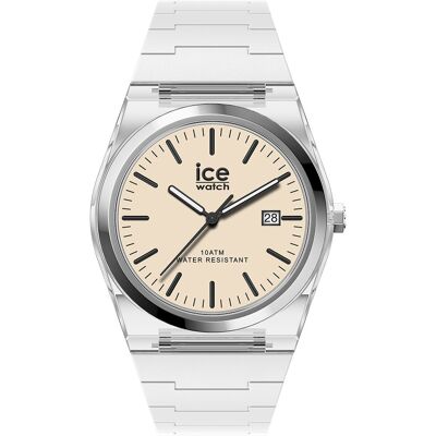 Ice-Watch Ice-Power 025780 ICE power PW1 Horloge Ice-Watch Ice-Power 025780 ICE power PW1 Horloge